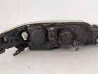 Scheinwerfer links Halogen Hauptscheinwerfer Lampe Renault Laguna 2 II