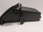 Handschuhfach Handschuhkasten Schalttafelkasten Ford Focus DA3