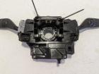 Kombischalter Lenkstockhebel Lenkstockschalter Schleifring Ford Focus DA3