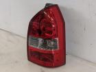 Rückleuchte Schlussleuchte Rücklicht Leuchte hinten rechts Hyundai Tucson 1 JM