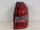 Rückleuchte Schlussleuchte Rücklicht Leuchte hinten rechts Hyundai Tucson 1 JM