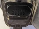 Scheinwerfer rechts mit Nebelscheinwerfer Lampe Leuchte VW Golf 4 1J IV