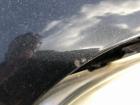 Motorhaube Haube Klappe vorn 209 night sky black Toyota Avensis T25