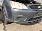 Stoßfänger vorn Stoßstange Frontstoßfänger Graphit grau Ford Focus C Max DM2