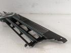 Grill Frontgrill Kühlergrill LC6M Brightgreen Perl VW Golf 4 1J IV Originalteil