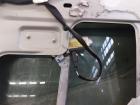 Tür vorn rechts Rohbau Beifahrertür 82U Starsilber M2 Opel Vivaro X83