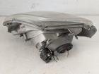 Scheinwerfer rechts Halogen Lampe Hauptscheinwerfer Valeo Opel Vivaro X83