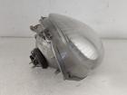 Scheinwerfer rechts Halogen Lampe Hauptscheinwerfer Valeo Opel Vivaro X83