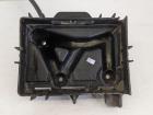 Batteriekonsole Batterieträger Halter Batterie Trägerplatte VW Polo 9N3