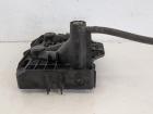 Batteriekonsole Batterieträger Halter Batterie Trägerplatte VW Polo 9N3