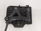 Batteriekonsole Batterieträger Halter Batterie Trägerplatte VW Polo 9N3