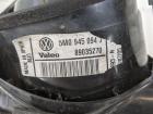 VW Golf Plus 5M Rückleuchte Schlussleuchte Rücklicht innen rechts Valeo bis 2008