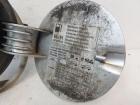 Tankklappe Tankdeckel Tankverschluss LA7W Reflexsilber Skoda Fabia II 5J