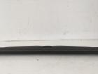 Laderaumrollo Abdeckung Rollo Kofferraum Laderaum Ablage hinten Opel Signum F48