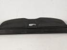 Laderaumrollo Abdeckung Rollo Kofferraum Laderaum Ablage hinten Opel Signum F48