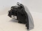 Scheinwerfer links Doppelscheinwerfer Valeo Lampe Halogen Seat Ibiza 6L