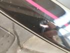 Türverkleidung vorn rechts Innenverkleidung Tür GT Line Peugeot 2008 I CU