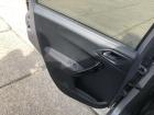 Türverkleidung hinten links Innenverkleidung Tür GT Line Peugeot 2008 I CU