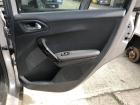 Türverkleidung hinten rechts Innenverkleidung Tür GT Line Peugeot 2008 I CU