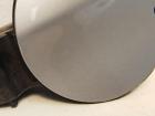 Tankklappe Tankdeckel Tankverschluss KCA Gris Artense Peugeot 2008 I CU