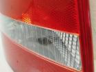 Rückleuchte links Rücklicht Heckleuchte Fliessheck Skoda Octavia 1Z