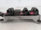 Zündspule Zündspuleneinheit Zündeinheit Zündmodul Audi A6 4B 2,4V6 121kw ARJ