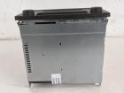 Autoradio mit CD Typ RCD200 mit Anleitung Radio ohne Code Original VW Fox 5Z