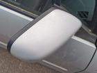 Aussenspiegel Rückspiegel Spiegel rechts elektrisch Silber met Mazda 5 CR