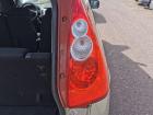 Rückleuchte Schlussleuchte Rücklicht Lampe hinten rechts Mazda 5 CR
