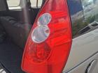 Rückleuchte Schlussleuchte Rücklicht Lampe hinten rechts Mazda 5 CR