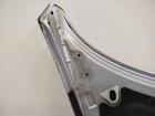 Motorhaube Haube Klappe vorn LA7W Reflexsilber VW New Beetle Cabrio 1Y