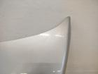 Motorhaube Haube Klappe vorn LA7W Reflexsilber VW New Beetle Cabrio 1Y