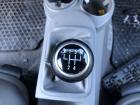 Getriebe Schaltgetriebe manuell 5-Gang FCH 120tkm VW New Beetle Cabrio 1Y