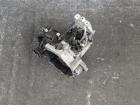 Getriebe Schaltgetriebe manuell 5-Gang FCH 120tkm VW New Beetle Cabrio 1Y