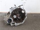 Getriebe Schaltgetriebe manuell 5-Gang FCH 120tkm VW New Beetle Cabrio 1Y