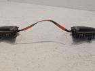 Lenkrad Tasten Touch Multifunktion Mufu VW Golf 8 Tiguan Arteon Passat Polo