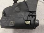 Lenkrad Tasten Touch Multifunktion Mufu VW Golf 8 Tiguan Arteon Passat Polo