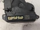 Lenkrad Tasten Touch Multifunktion Mufu VW Golf 8 Tiguan Arteon Passat Polo