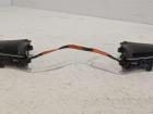 Lenkrad Tasten Touch Multifunktion Mufu VW Golf 8 Tiguan Arteon Passat Polo