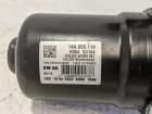 Wischermotor Scheibenwischermotor vorn links Valeo VW ID7 ID.7 Pro