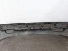 Stoßfänger Stoßstange vorn Facelift kurze Front unlackiert VW T4 ab 1996