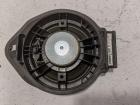 Lautsprecher Box Speaker hinten links Tür Opel Meriva B