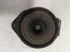 Lautsprecher Box Speaker hinten links Tür Opel Meriva B