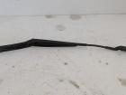 Wischerarm vorn links Scheibenwischer Wischerarm VW Polo 6R