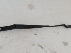 Wischerarm vorn links Scheibenwischer Wischerarm VW Polo 6R