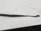 Wischerarm vorn links Scheibenwischer Wischerarm VW Polo 6R