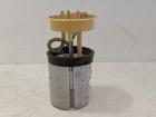 Innentankpumpe Kraftstoffpumpe Dieselpumpe VDO A2C53436963 VW Polo 6R