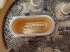 Innentankpumpe Kraftstoffpumpe Dieselpumpe VDO A2C53436963 VW Polo 6R