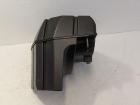 Subwoofer Kofferraum Lautsprecher Speaker Bassbox Tesla Model Y
