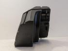 Subwoofer Kofferraum Lautsprecher Speaker Bassbox Tesla Model Y